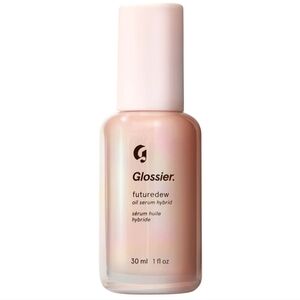 Glossier Futuredew 15 ml New,